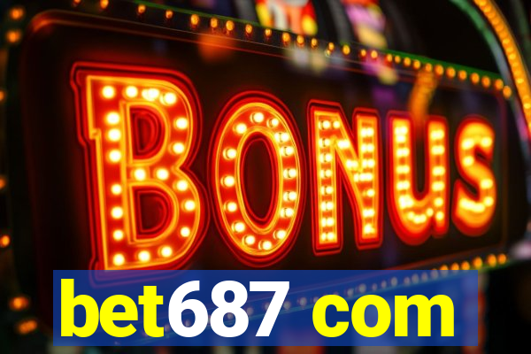 bet687 com